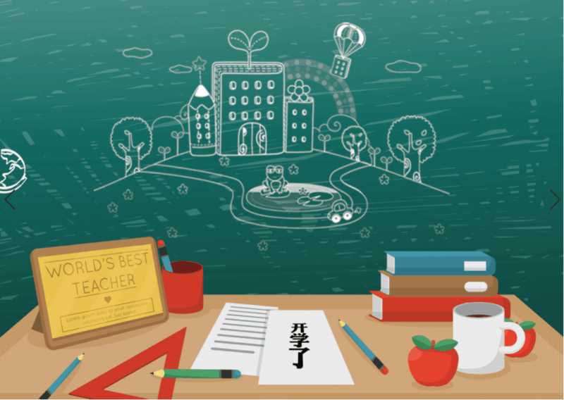 棲霞初中畢業(yè)技校怎么學(xué)