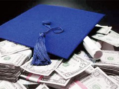 煙臺(tái)理工學(xué)校一年學(xué)費(fèi)多少2020