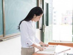 煙臺初中畢業(yè)技校排行榜要看什么