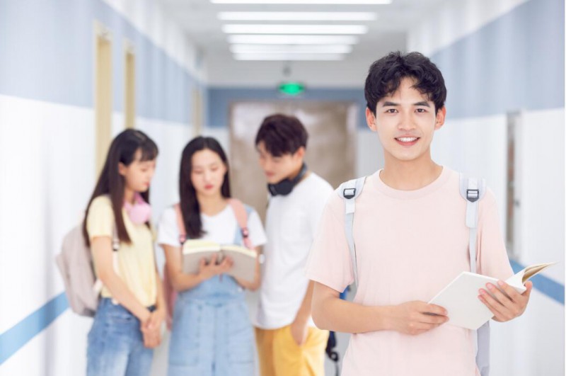 煙臺初中畢業(yè)技校就業(yè)方向