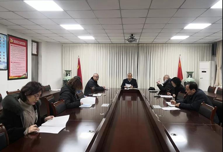 煙臺一職專 煙臺一職專