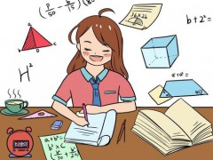 威海榮成初中畢業(yè)技校怎么辦