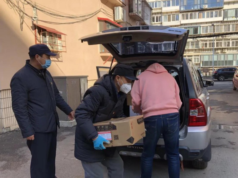 煙臺(tái)一職專 煙臺(tái)一職專