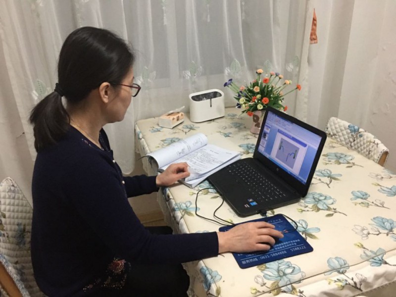 威海市職業(yè)中等專業(yè)學(xué)校 威海市職業(yè)中等專業(yè)學(xué)校