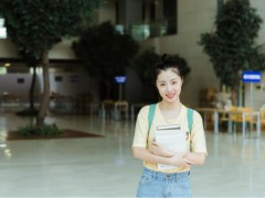 威海榮成初中畢業(yè)技校好不好