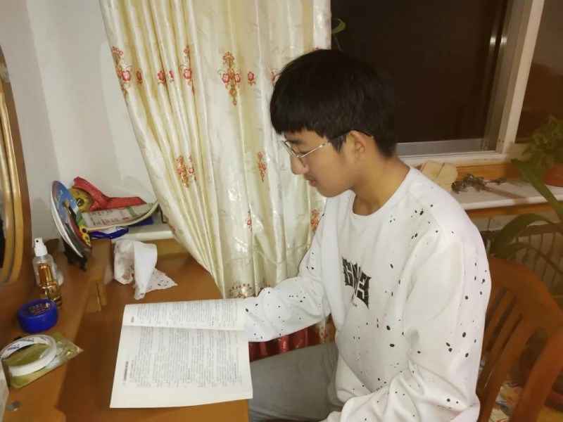 威海市職業(yè)中等專業(yè)學(xué)校 威海市職業(yè)中等專業(yè)學(xué)校
