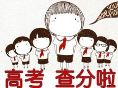 2020年煙臺一職錄取分?jǐn)?shù)線