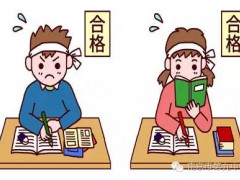 2020年煙臺臨港工業(yè)學(xué)校錄取分?jǐn)?shù)線