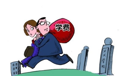 山東藍(lán)翔技校挖掘機(jī)學(xué)費(fèi)多少
