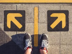 煙臺(tái)招遠(yuǎn)市高級(jí)職業(yè)學(xué)校2020年五年制大專招生簡(jiǎn)章