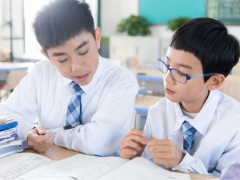 煙臺城府職業(yè)學(xué)校都有什么專業(yè)