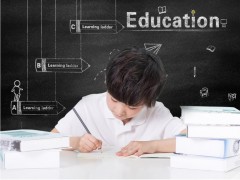濰坊工程職業(yè)學(xué)院2020年五年制大專招生簡(jiǎn)章