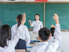 山東畜牧獸醫(yī)職業(yè)學(xué)院2020年五年制大專開設(shè)專業(yè)