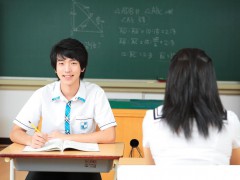 山東勞動職業(yè)技術(shù)學院2020年五年制大專錄取分數(shù)線