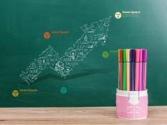 青島恒星科技學(xué)院2020年五年制大專招生簡章