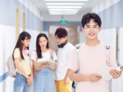 青島恒星科技學(xué)院2020年五年制大專開設(shè)專業(yè)