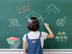 青島求實(shí)職業(yè)技術(shù)學(xué)院2020年五年制大專開設(shè)專業(yè)