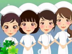 山東力明科技職業(yè)學院2020年五年制大專錄取分數(shù)線