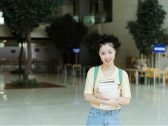 德州科技職業(yè)學(xué)院2020年五年制大專具體地址