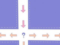 山東外事翻譯職業(yè)學院2020年五年制大專錄取分數(shù)線