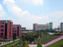 煙臺(tái)市龍口龍礦技校2020年春季招生簡(jiǎn)章