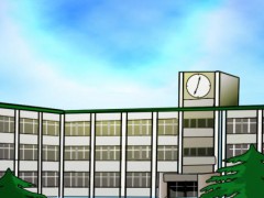 2020年威海臨港區(qū)職業(yè)中等學校招生專業(yè)
