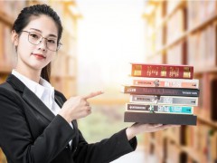 威海市立派職業(yè)中等專業(yè)學(xué)校招生電話
