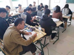 榮成市好當(dāng)家集團(tuán)海洋學(xué)校招生電話