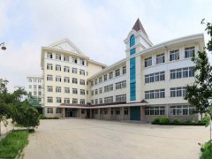 煙臺(tái)招遠(yuǎn)市高級(jí)職業(yè)學(xué)校招生電話