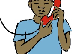 威海北洋職業(yè)技術(shù)學(xué)校招生辦電話