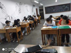 2020年山東鋁業(yè)職業(yè)學(xué)院五年制大專招生要求