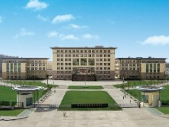 2020年山東理工職業(yè)學(xué)院五年制大專招生要求