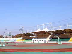 2020年山東華宇工學(xué)院五年制大專招生要求