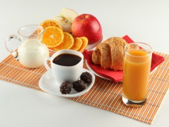 山東藥品食品職業(yè)學(xué)院有哪些專業(yè)