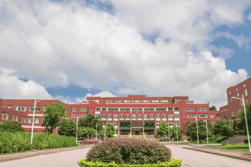 煙臺汽車工程職業(yè)學院2020年招生計劃