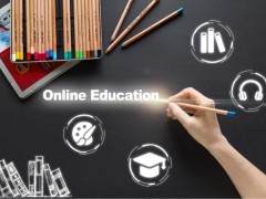 山東力明科技職業(yè)學院什么時候開始招生