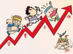 蓬萊3+2學(xué)校分?jǐn)?shù)線是多少