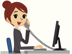 煙臺第一職業(yè)中等專業(yè)學校什么時候開始招生