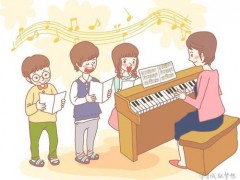 萊州高職幼師3+2有嗎