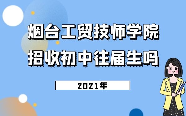 圖怪獸_7af53804921344ed43604fe421bdbbaa_95347